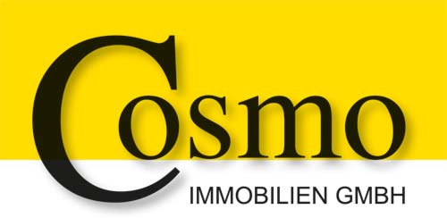 Logo-CosmoHD.jpg