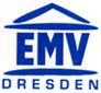 EMV Dresden